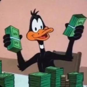 Meet your Posher, Changkuoth